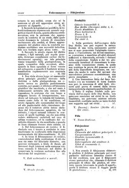 La Corte suprema di Roma raccolta periodica delle sentenze della Corte di cassazione di Roma