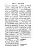 giornale/TO00182292/1893/v.1/00001286
