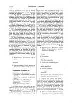 giornale/TO00182292/1893/v.1/00001288