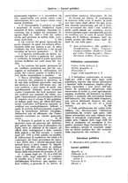giornale/TO00182292/1893/v.1/00001291