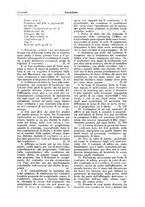 giornale/TO00182292/1893/v.1/00001294
