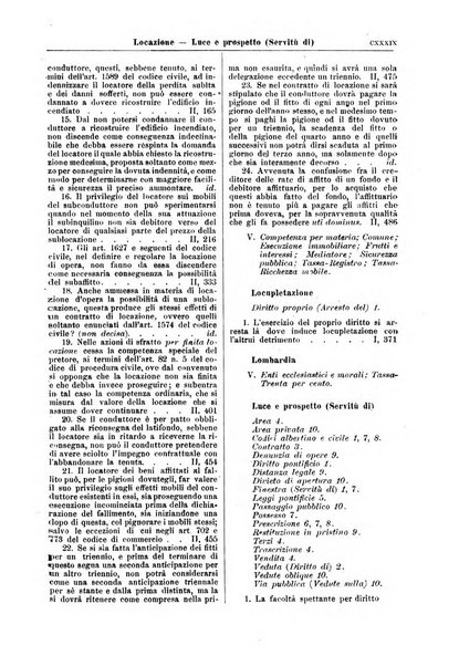 La Corte suprema di Roma raccolta periodica delle sentenze della Corte di cassazione di Roma