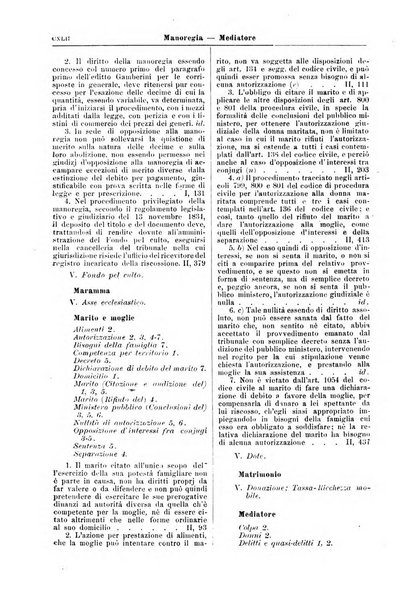 La Corte suprema di Roma raccolta periodica delle sentenze della Corte di cassazione di Roma