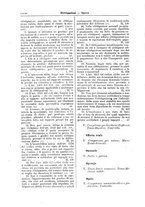 giornale/TO00182292/1893/v.1/00001302