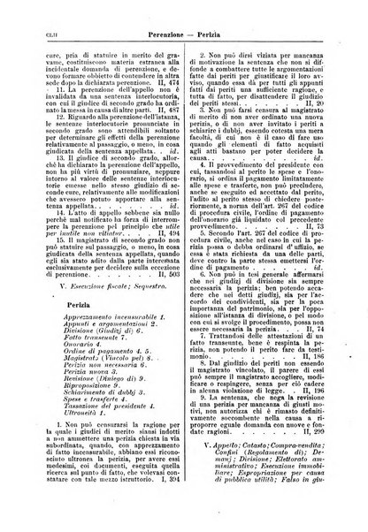 La Corte suprema di Roma raccolta periodica delle sentenze della Corte di cassazione di Roma