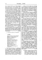 giornale/TO00182292/1893/v.1/00001308