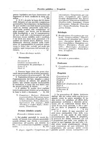 La Corte suprema di Roma raccolta periodica delle sentenze della Corte di cassazione di Roma