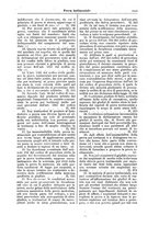 giornale/TO00182292/1893/v.1/00001315