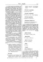 giornale/TO00182292/1893/v.1/00001317