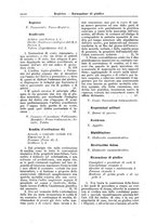 giornale/TO00182292/1893/v.1/00001318