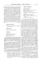 giornale/TO00182292/1893/v.1/00001319