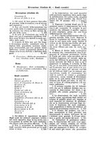 giornale/TO00182292/1893/v.1/00001321