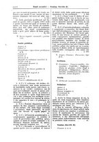 giornale/TO00182292/1893/v.1/00001322