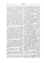 giornale/TO00182292/1893/v.1/00001326