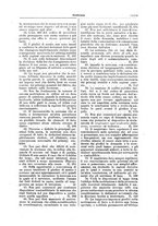giornale/TO00182292/1893/v.1/00001327