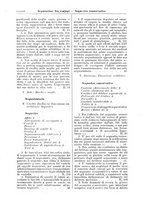 giornale/TO00182292/1893/v.1/00001330