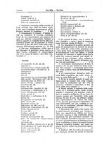 giornale/TO00182292/1893/v.1/00001332