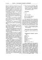 giornale/TO00182292/1893/v.1/00001334