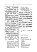 giornale/TO00182292/1893/v.1/00001336