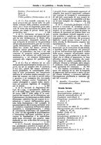 giornale/TO00182292/1893/v.1/00001337