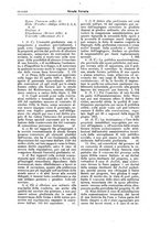 giornale/TO00182292/1893/v.1/00001338