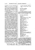 giornale/TO00182292/1893/v.1/00001340