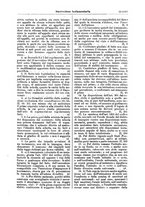 giornale/TO00182292/1893/v.1/00001341