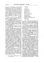 giornale/TO00182292/1893/v.1/00001342