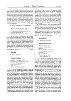 giornale/TO00182292/1893/v.1/00001343