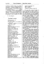 giornale/TO00182292/1893/v.1/00001344