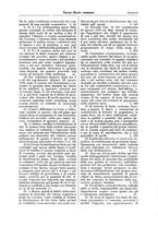 giornale/TO00182292/1893/v.1/00001345