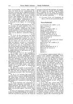 giornale/TO00182292/1893/v.1/00001346