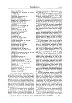 giornale/TO00182292/1893/v.1/00001349