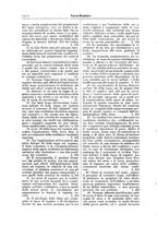 giornale/TO00182292/1893/v.1/00001350