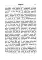giornale/TO00182292/1893/v.1/00001351