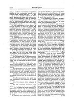 giornale/TO00182292/1893/v.1/00001352