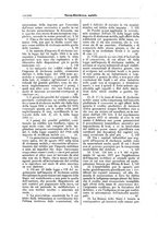 giornale/TO00182292/1893/v.1/00001354