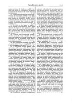 giornale/TO00182292/1893/v.1/00001355