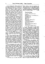 giornale/TO00182292/1893/v.1/00001356