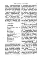 giornale/TO00182292/1893/v.1/00001357