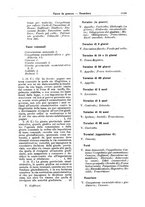 giornale/TO00182292/1893/v.1/00001359