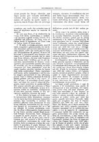 giornale/TO00182292/1893/v.2/00000010