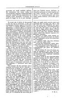 giornale/TO00182292/1893/v.2/00000011