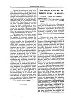 giornale/TO00182292/1893/v.2/00000012