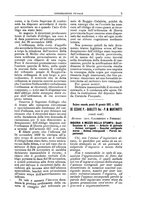 giornale/TO00182292/1893/v.2/00000013