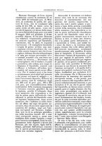 giornale/TO00182292/1893/v.2/00000014