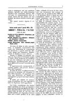 giornale/TO00182292/1893/v.2/00000015