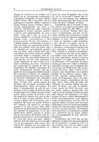 giornale/TO00182292/1893/v.2/00000016