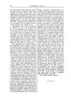 giornale/TO00182292/1893/v.2/00000018