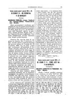 giornale/TO00182292/1893/v.2/00000019